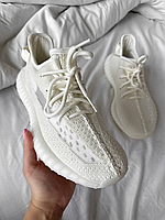 Adidas easyboost 360 hot sale