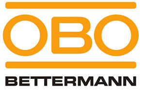 OBO BETTERMANN