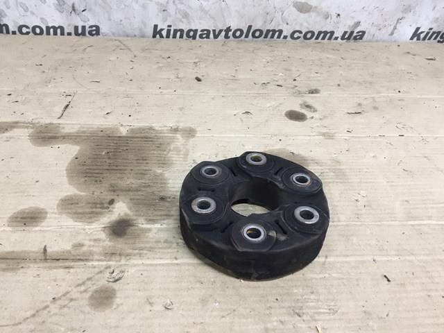 Еластична муфта BMW F01 7 series 7546425, фото 1