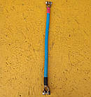 Перемичка акумуляторна