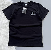 Футболка Under Armour
