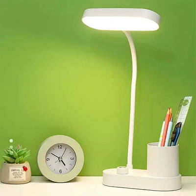 Настільна лампа Digad-1913 Led Desk Lamp 208497