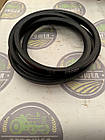 Ремінь контрприводу комбайна СК-5 Нива, С (В) 4350 (4 брати) Китай завод, фото 2