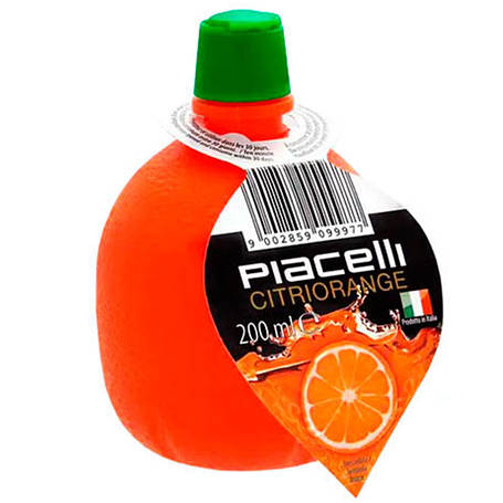 Концентрати