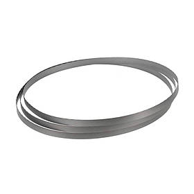 ПОЛОТНА ДЛЯ СТРІЧКОВИХ ПИВ