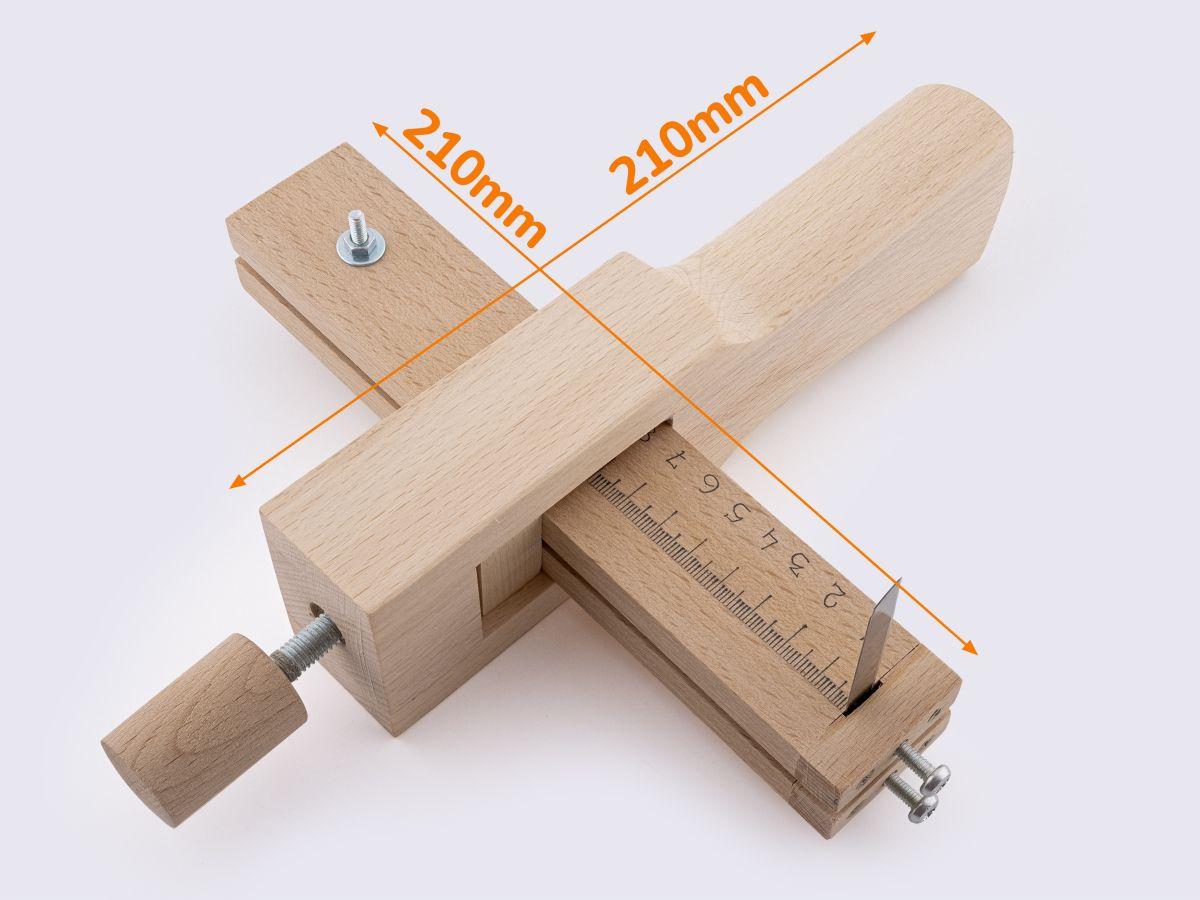 Ремнеріз (Україна), фото 1