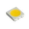 LED 5050 Тепло-білий 4000-5000 мКд