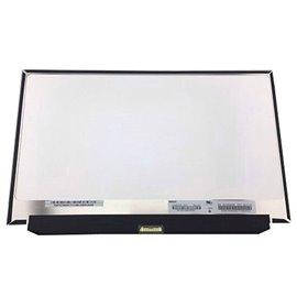 Матриця для ноутбука 12,5 Led Slim 1920x1080 30pin edp IPS роз'єм по центру внизу БЕЗ ВУХІВ M125NWF4 новий