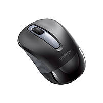 Бездротова миша Ugreen MU003 Portable Wireless, фото 2