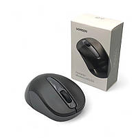 Бездротова миша Ugreen MU003 Portable Wireless, фото 3