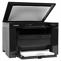 БФП Лазерний Canon i-SENSYS MF3010 Black (5252B004)