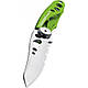 Ніж Leatherman Skeletool KBX-Sublime (832384), фото 3