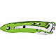 Ніж Leatherman Skeletool KBX-Sublime (832384), фото 6