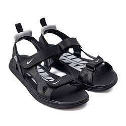 Чоловічі сандалії