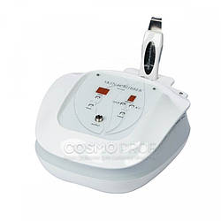 Професійний апарат для косметолога ультразвуковий скрабер для чищення обличчя NV-232L