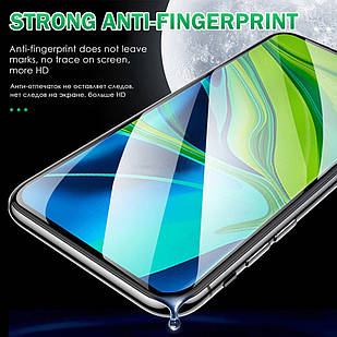 Гідрогелева плівка для Xiaomi Redmi A3