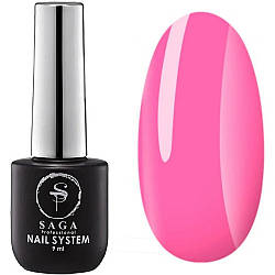 Базове покриття Saga Tropical Base #2, 9 мл
