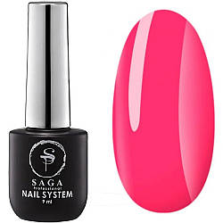 Базове покриття Saga Tropical Base #3, 9 мл