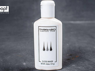 Глянцеве покриття для кросівок TARRAGO Sneakers Gloss Maker, флакон,125 мл. TNF05
