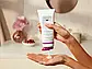 Christophe Robin Color Shield Mask with Camu-Camu Berries 200 мл поживна маска для волосся для фарбованого та меліруваного волосся, фото 3