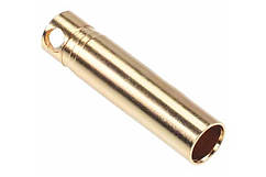 1000 шт - Коннектори AMASS GC4010 4.0MM Female