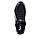Черевики жіночі Rieker M9883-00, фото 11