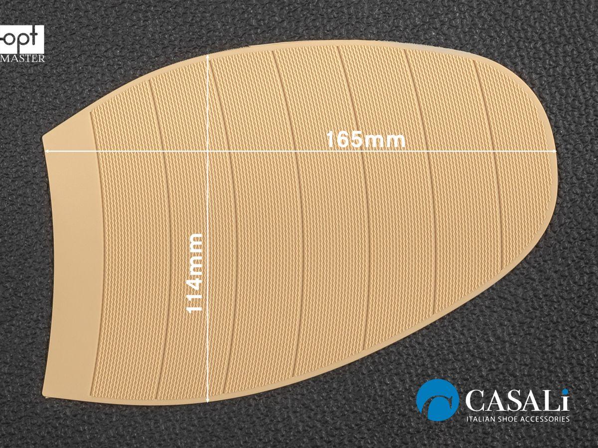 CASALi WAVE, р. 3, кол. горіх профілактика, фото 1