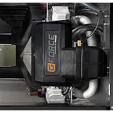Газовий генератор 20 кВA Generac G0071890 автозапуск Медапаратура, фото 10