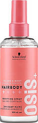 Спрей для об`єму OSIS+ Spray Hairbody 200мл