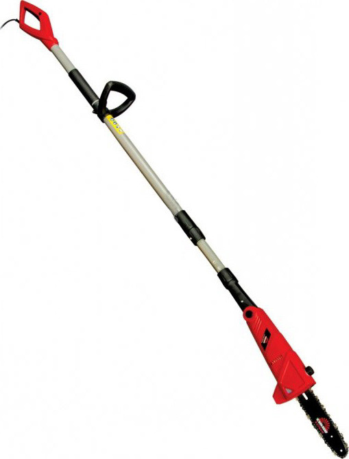 Висоторіз електричний Vitals EA 7125s (код 41715), фото 1