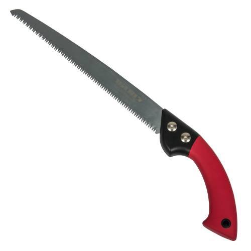 Пила садова в чохлі Vitals Master GS-300-01C, фото 1