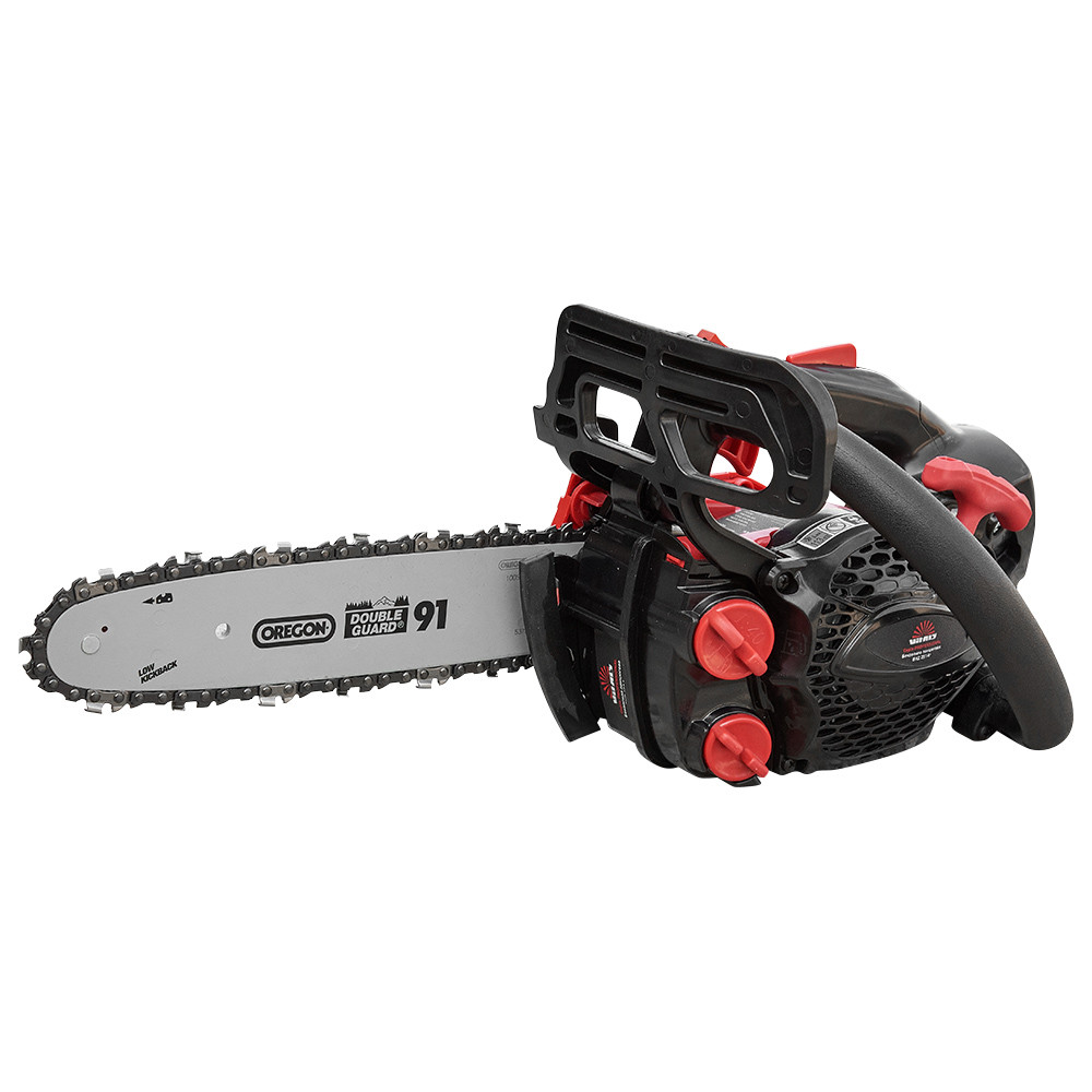 Бензопила ланцюгова Vitals Professional BKZ 2514r (Безкоштовна доставка), фото 1