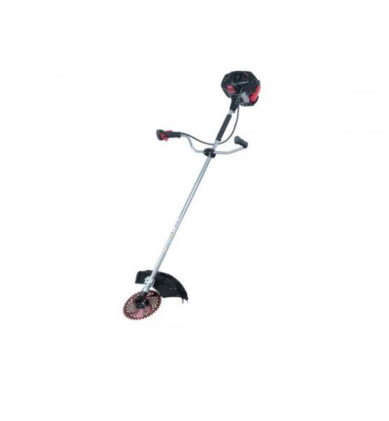 Мотокоса Vitals Master BK 553AVs Black Edition, фото 1