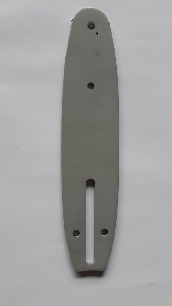 Шина для висоторізу EHS750, фото 1