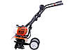 Мотокультиватор бензиновий (з верхнім фільтром) TATA 52CC MK (код 5665), фото 3