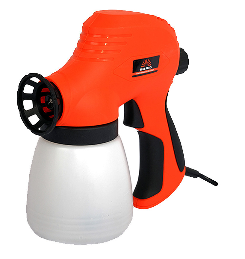 Фарбопульт Vitals Es 2630JS, фото 1