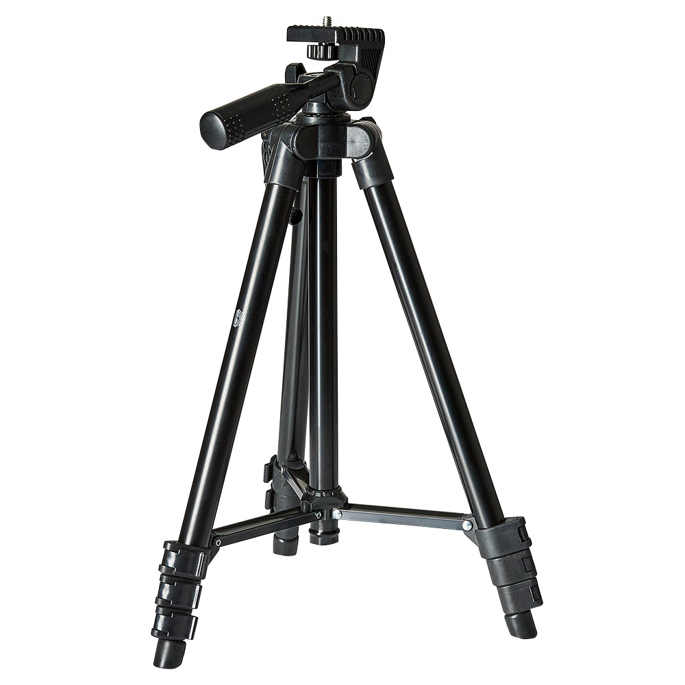 Штатив Vitals LA 115, фото 1