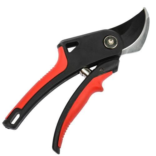 Секатор Vitals Master PS-210-01 Comfort, фото 1