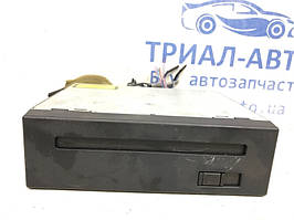 Чейнджер CD Lexus