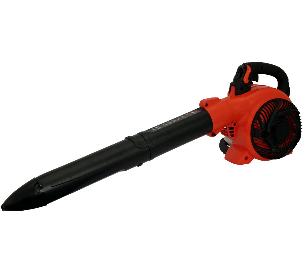 Повітродувка Vitals LP 2572d (1,02 к.с.), фото 1