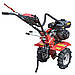 Мотоблок бензиновий Кентавр МБ-40-2 (7 к.с., 4.00-8) (код 116068), фото 4