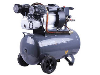 Електричний компресор 50 л KAV3050 TTG, 2,2 кВт (код 73273)