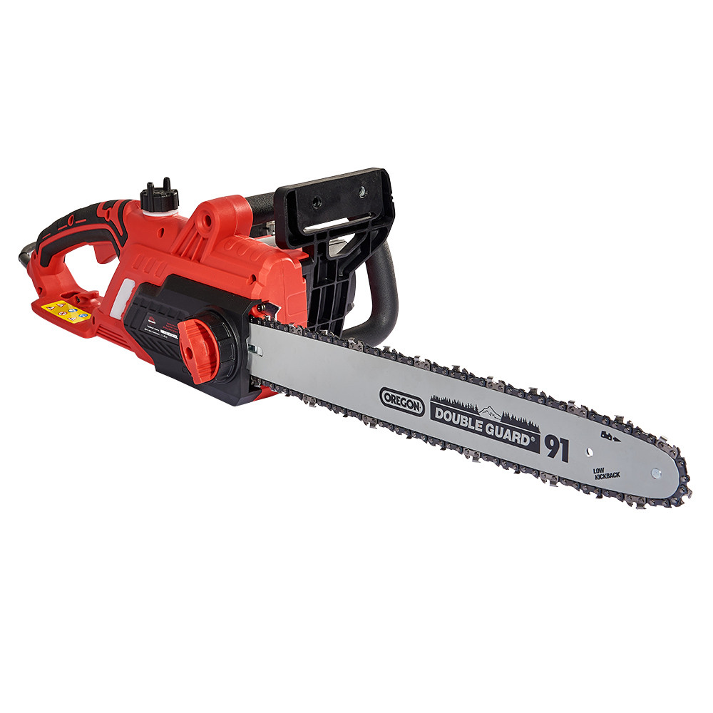 Електропила Vitals Master EKZ 2445 (Безкоштовна доставка), фото 1