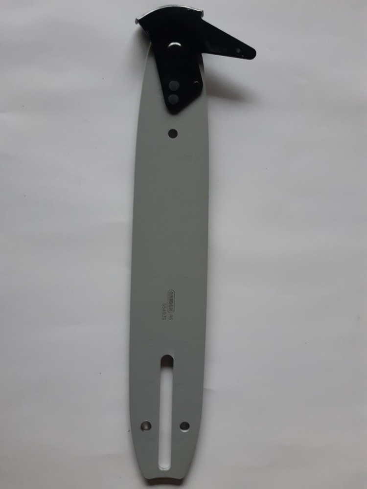 Шина для висоторізу EHS800, фото 1