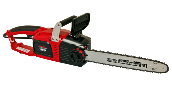 Пила електрична Vitals Master EKZ 2440 (Безкоштовна доставка), фото 1