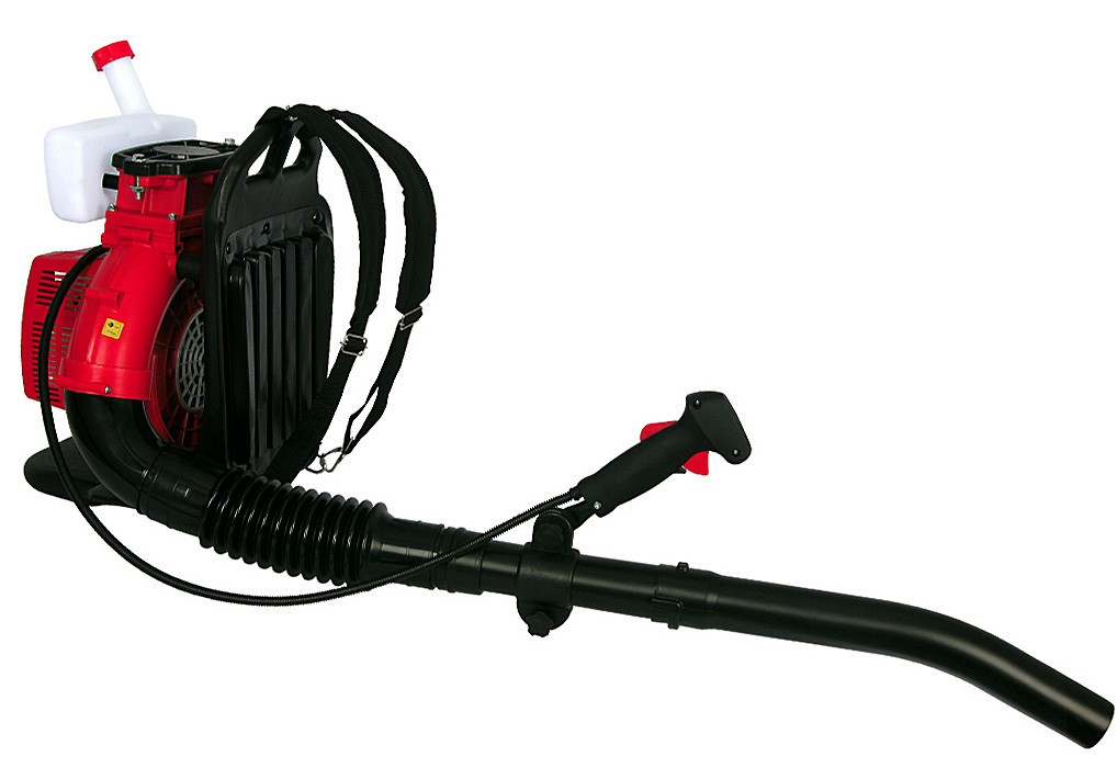 Повітродувка Vitals LP 43100a (2,7 к.с.), фото 1