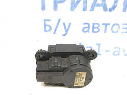 Сервопривід Chevrolet Cruze J300 1.8 F18D4 2009 (б/в)