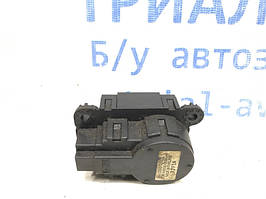 Сервопривод Chevrolet