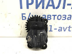 Сервопривід Chevrolet Cruze J300 1.8 F18D4 2009 (б/в)