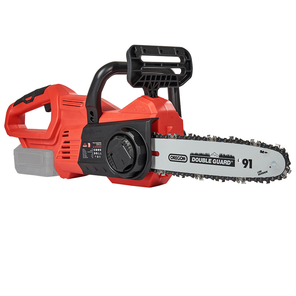 Пила акумуляторна Vitals Master AKZ 1801 SmartLine+ (Безкоштовна доставка), фото 1